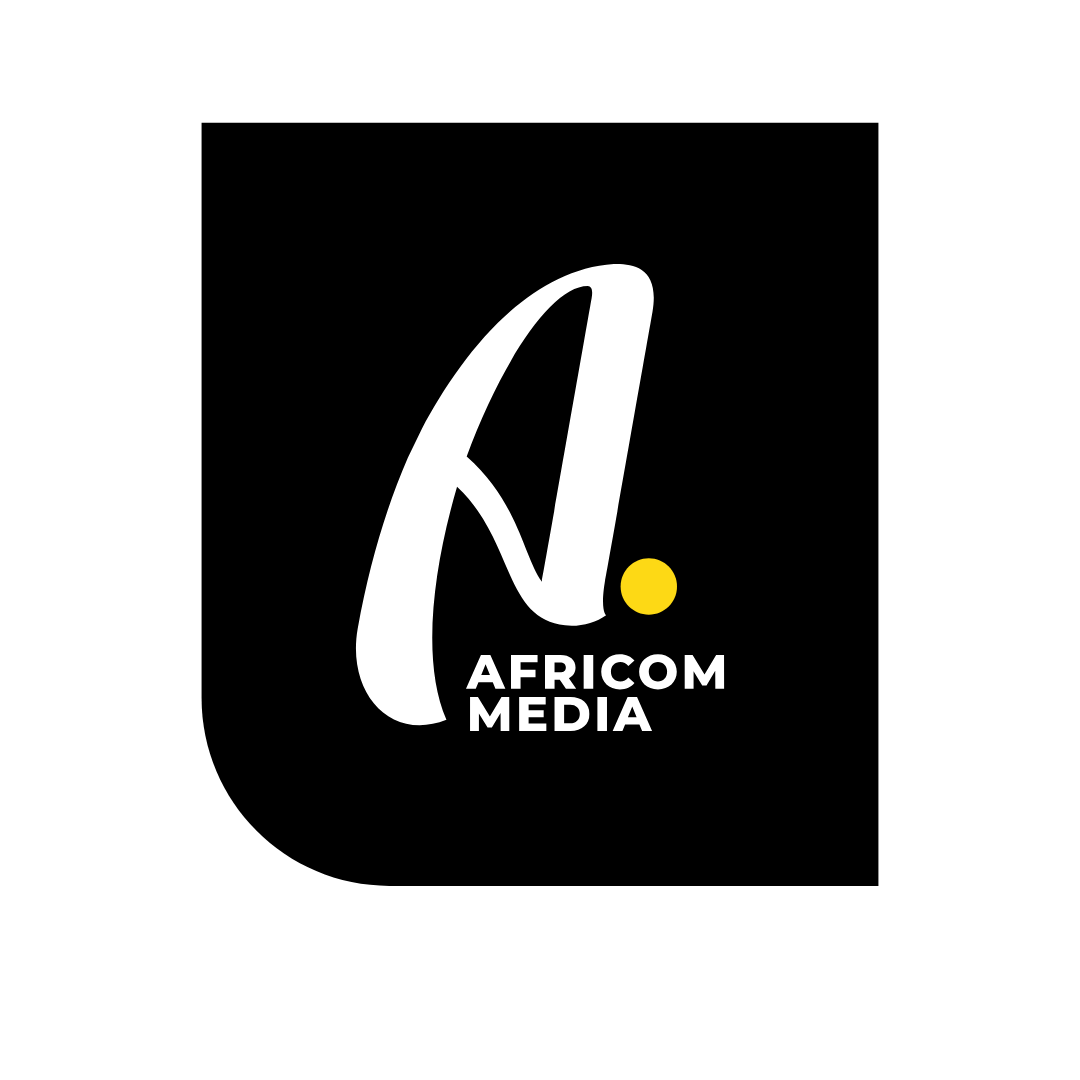 AFRICOM